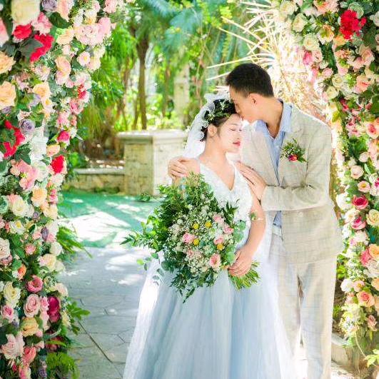 এ᭄ꦿ爱过এ⁵²⁰᭄