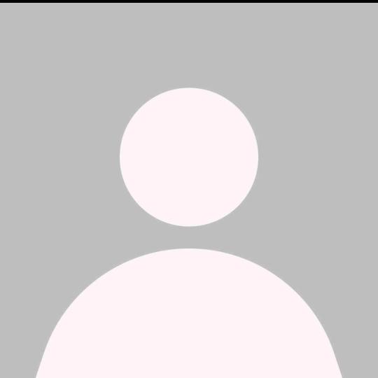 用户4692434681522小春春