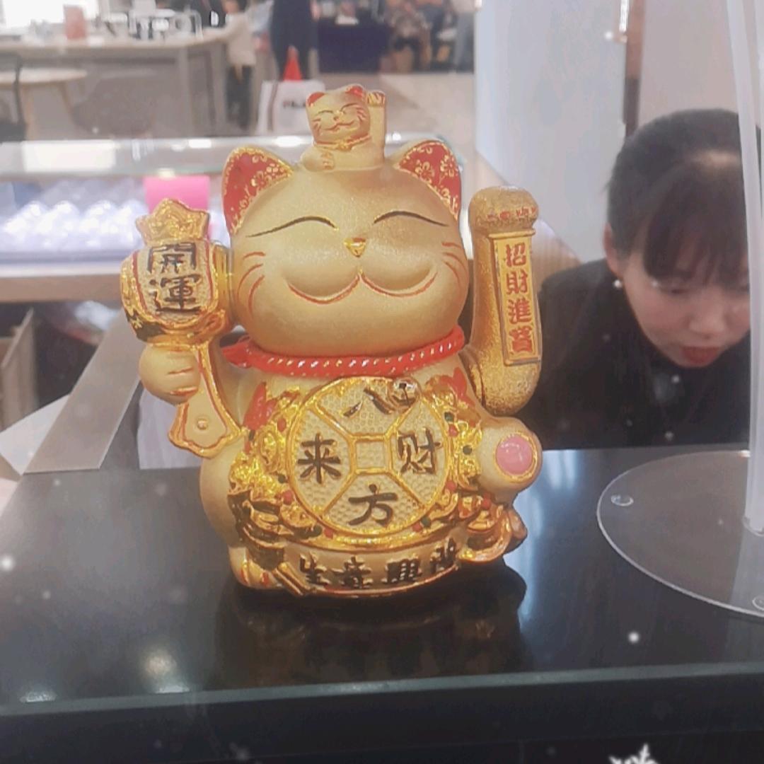 白玉很白