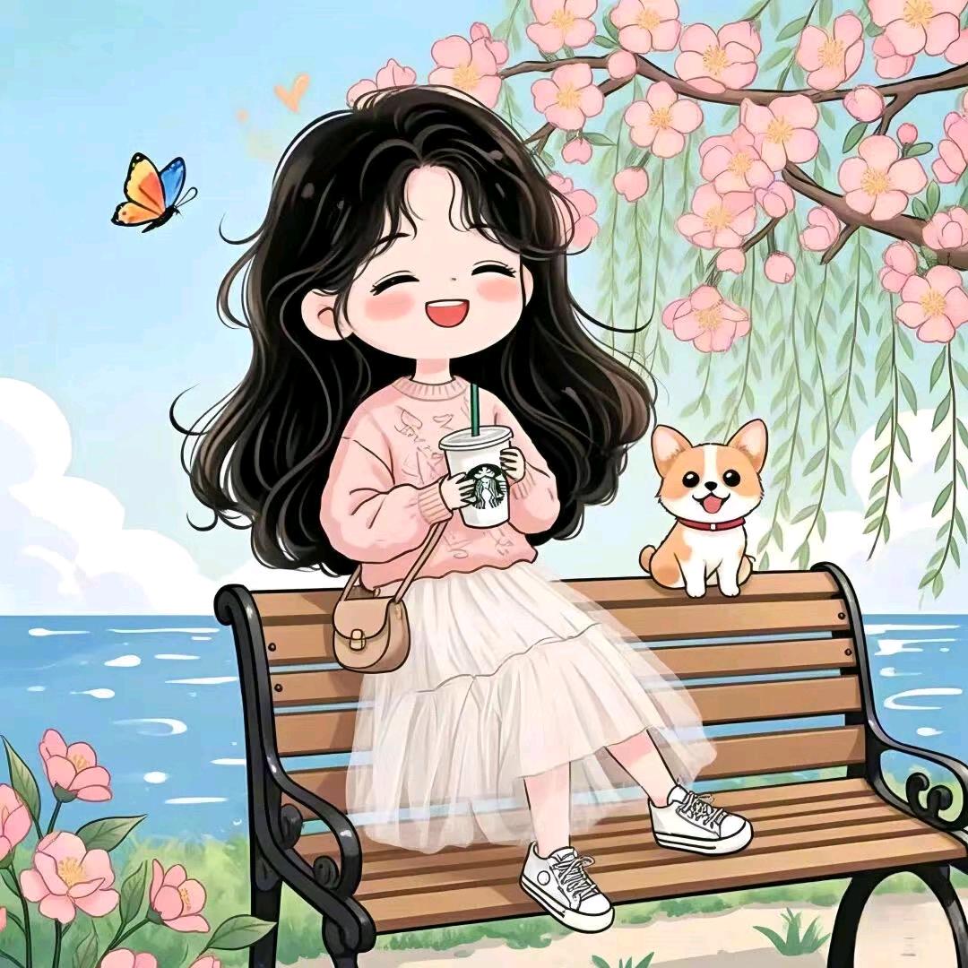 布丁麻麻92年（三娃宝妈）