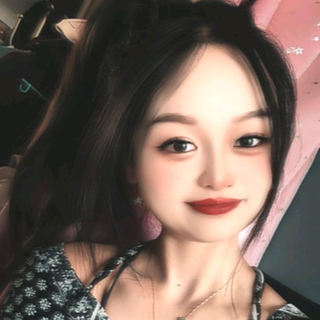 碱柜小五再生废旧金属回收