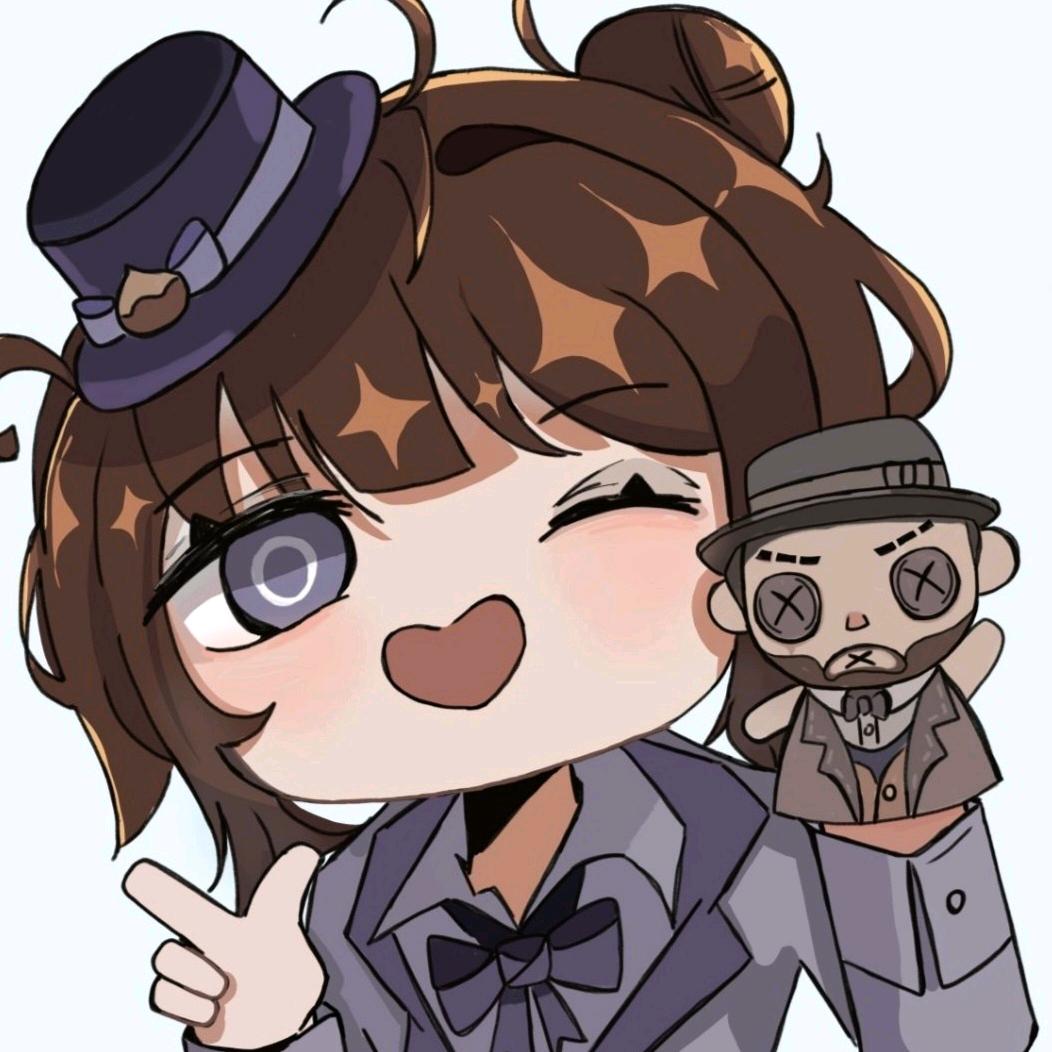 第五十三板（接代陪可私）