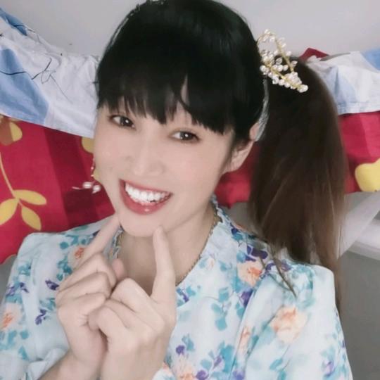 华姐🌹
