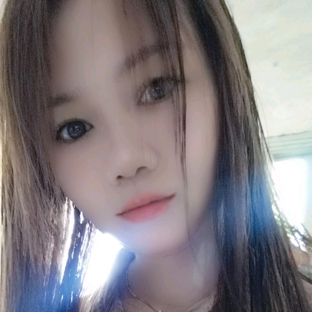 网络相遇