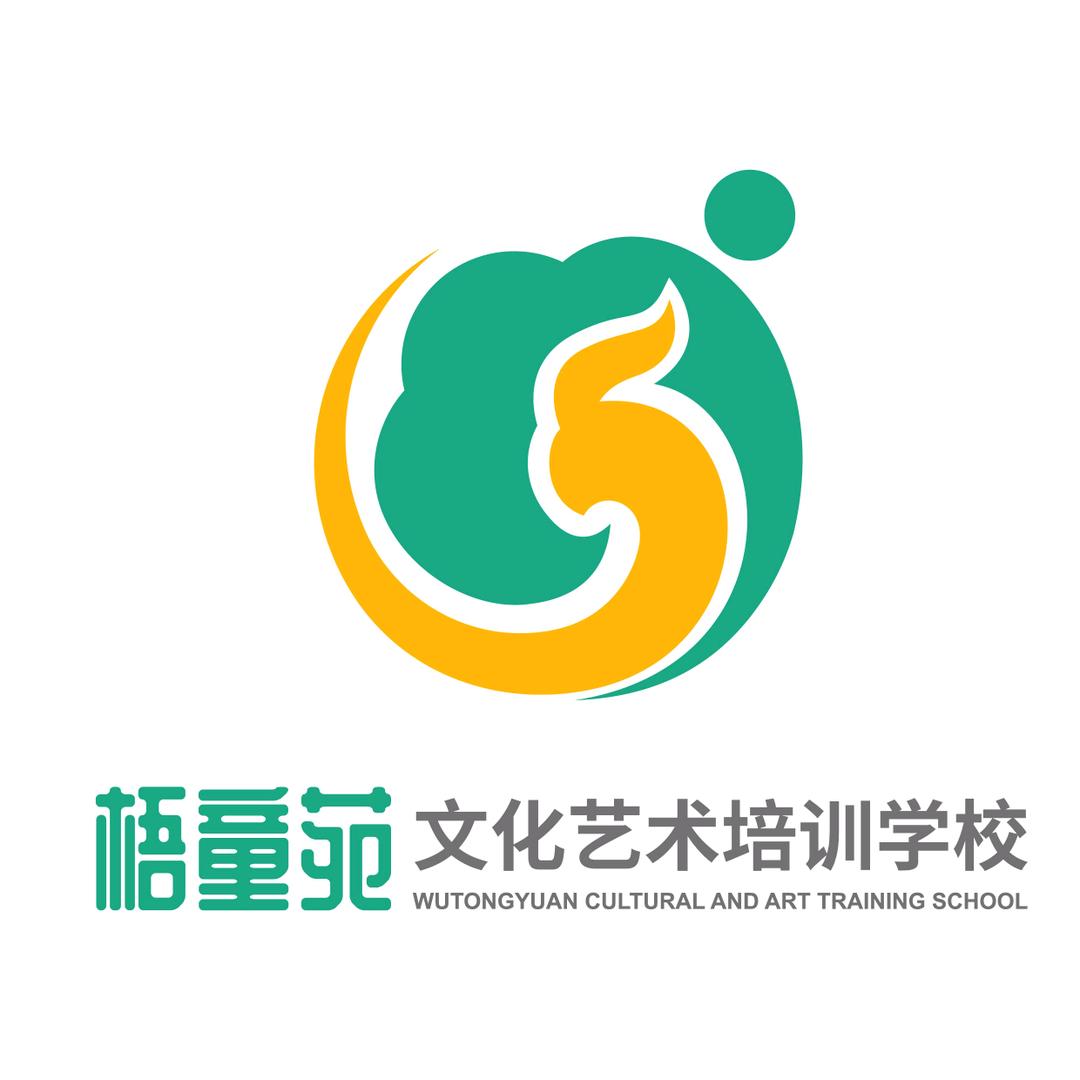 梧童苑艺术学校（艾莎同学）