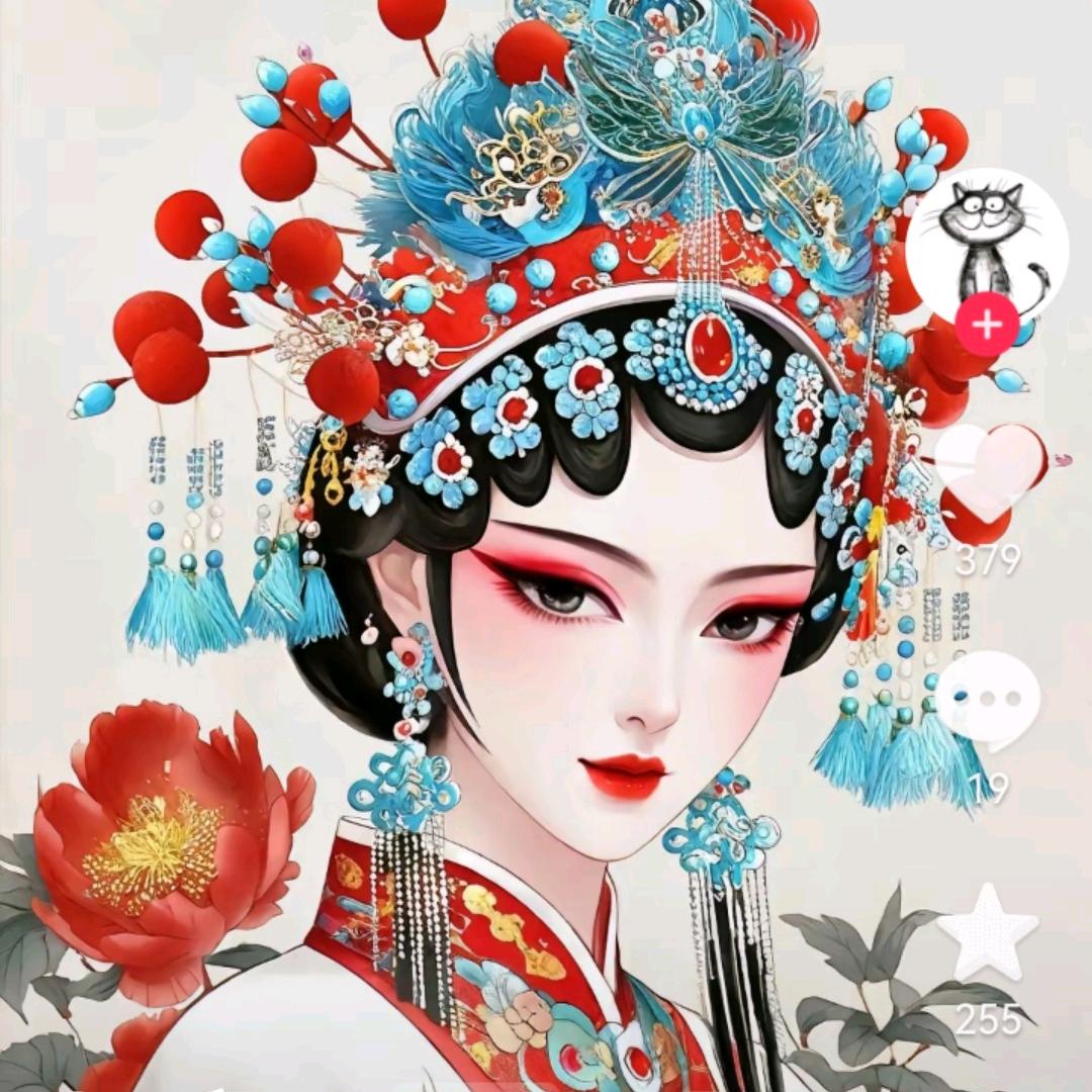 ……………………………