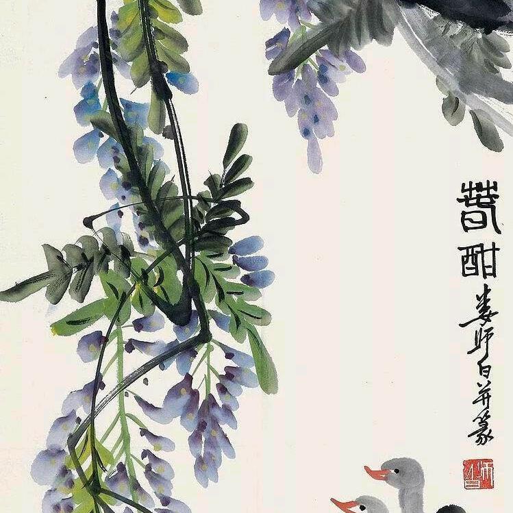 心扉