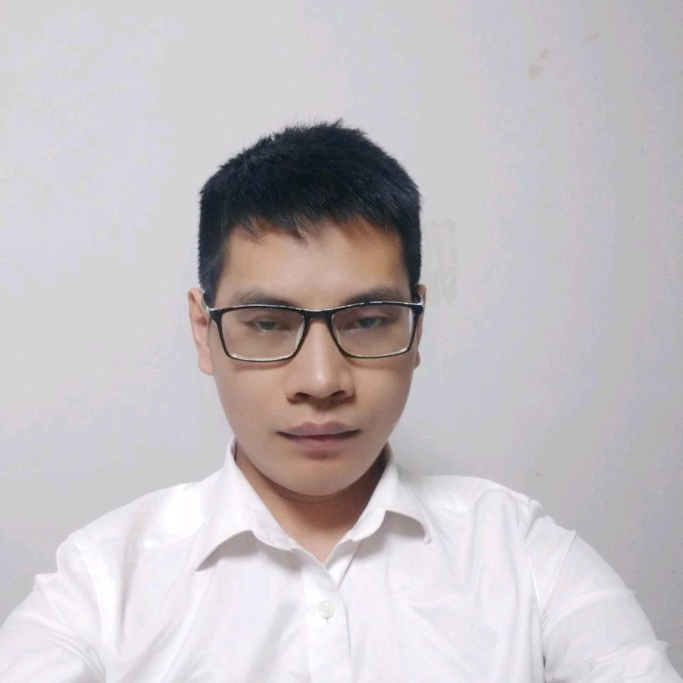 @小竣(晚上21:30) 小号⑨