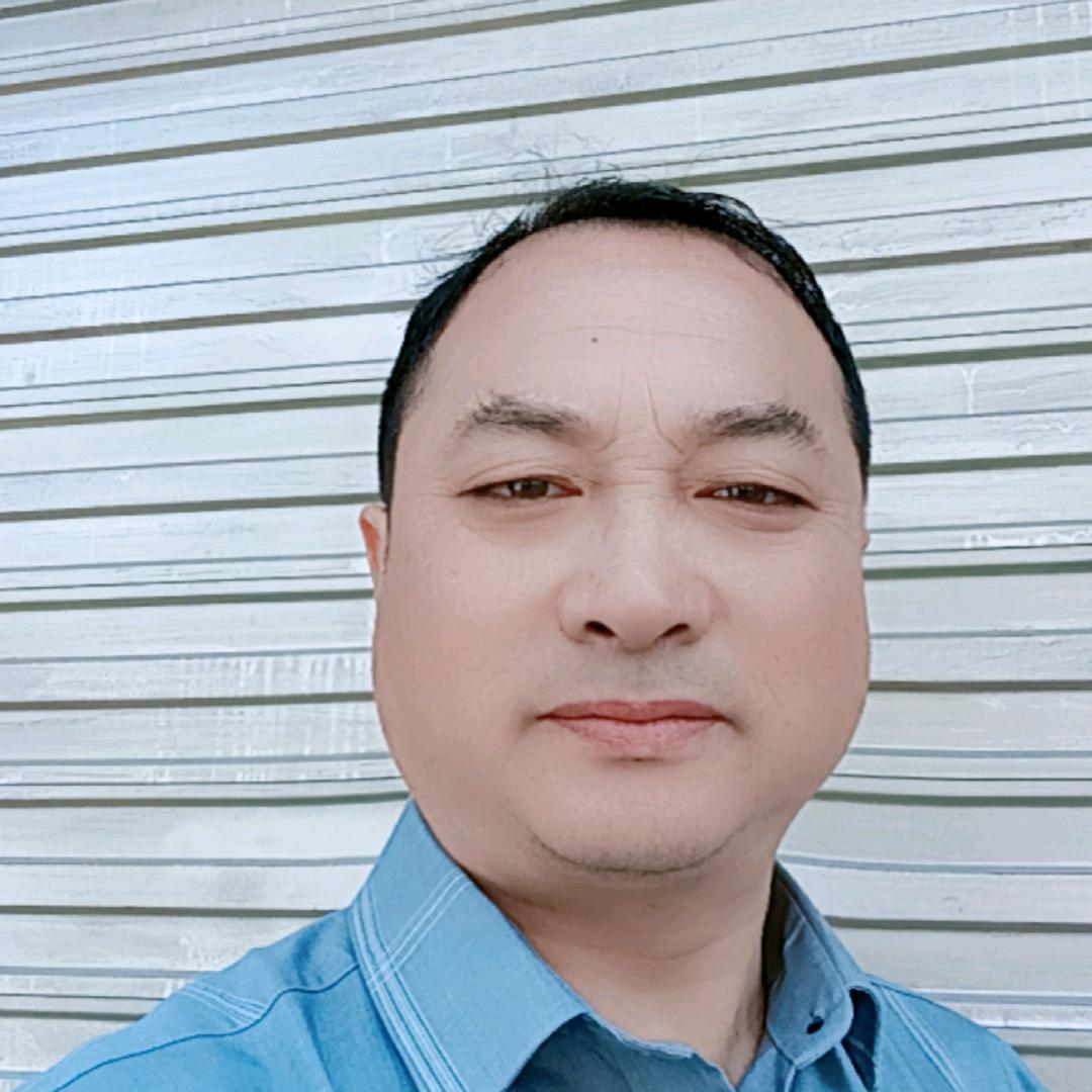 洋哥20点20分星期天休停播学习中
