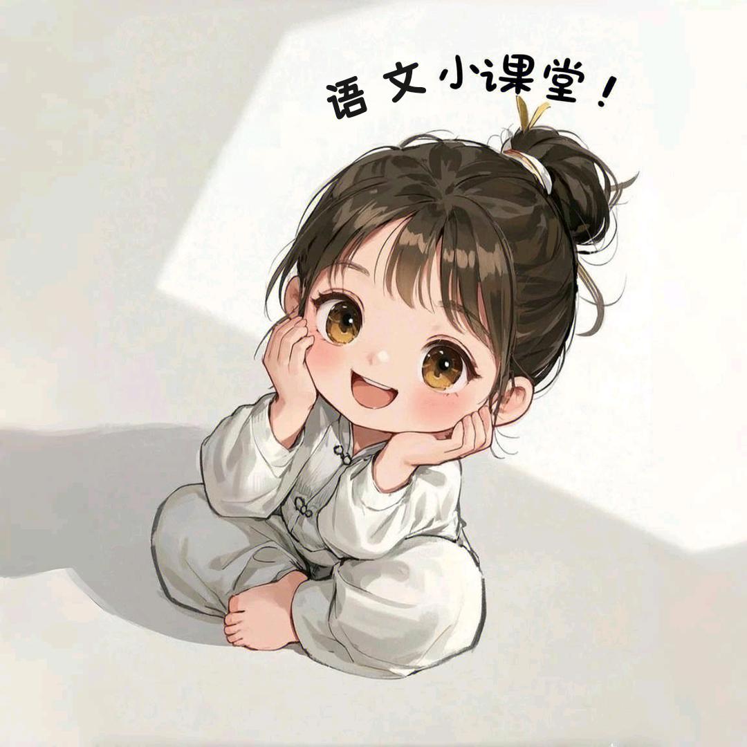 玲芽老师（1-6年级阅读技巧）
