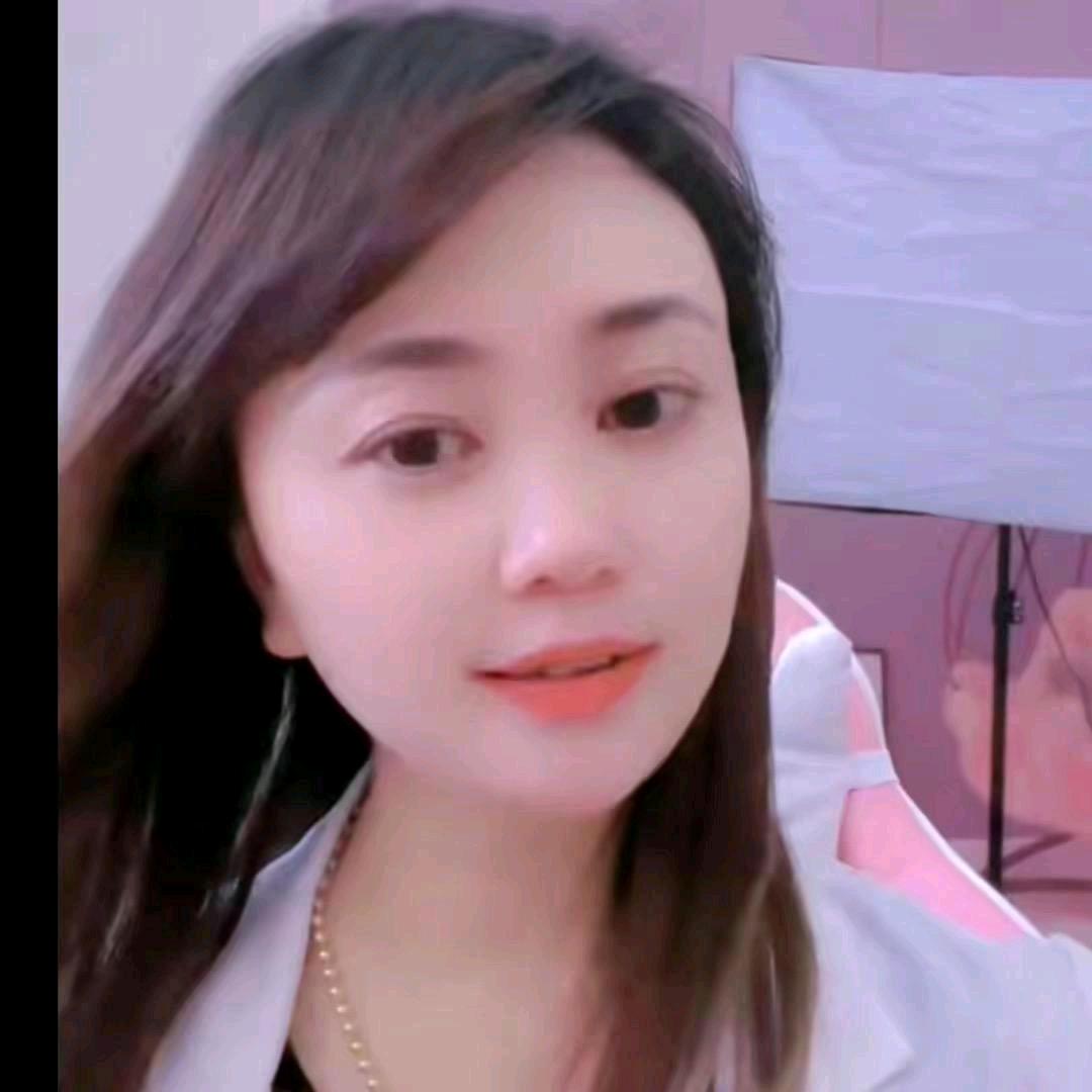 桂阳妹