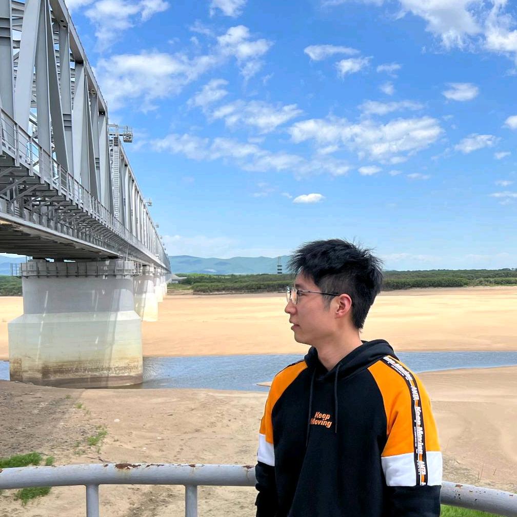 大西洋焊材【山东世昌达】