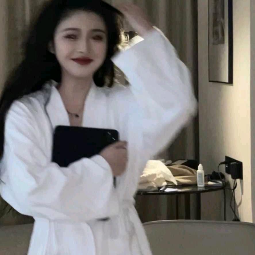 小九