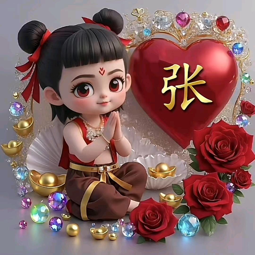 小梅在汕头