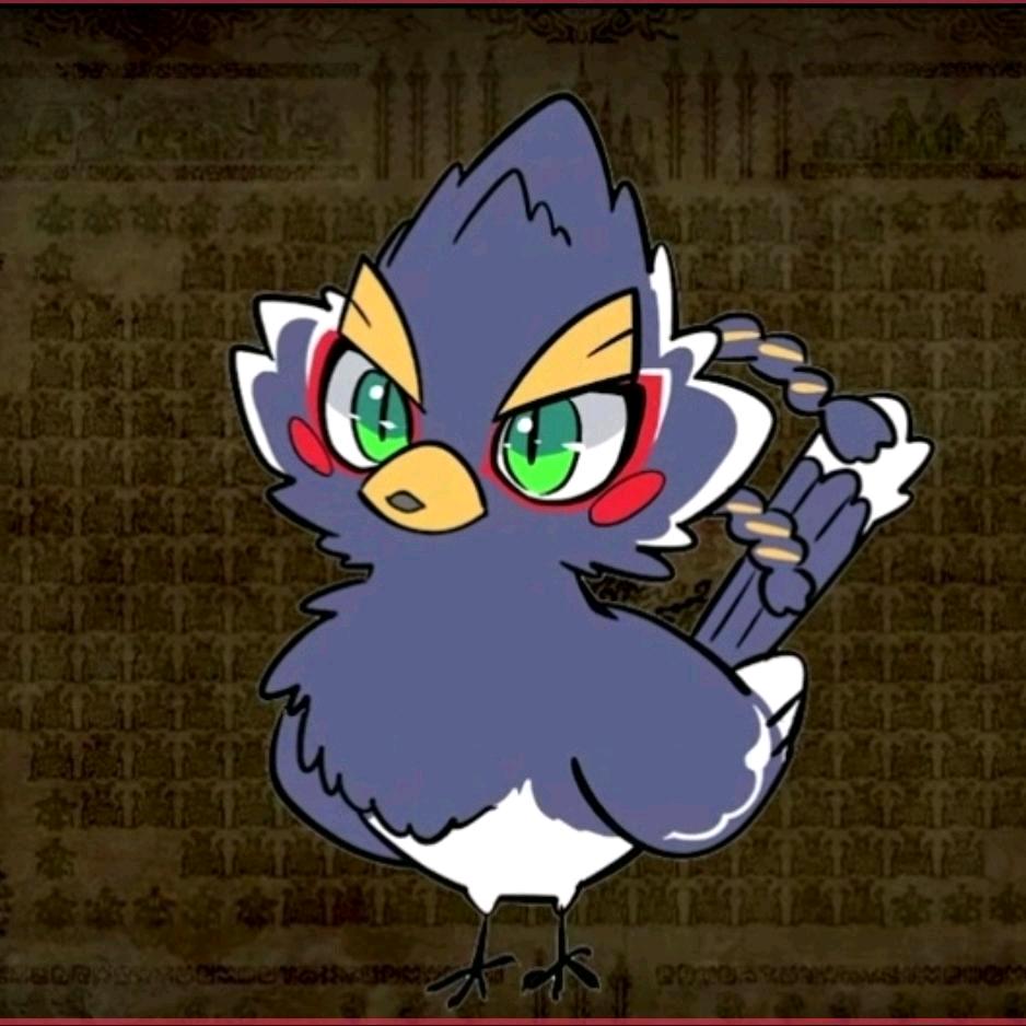 無双 リバル
