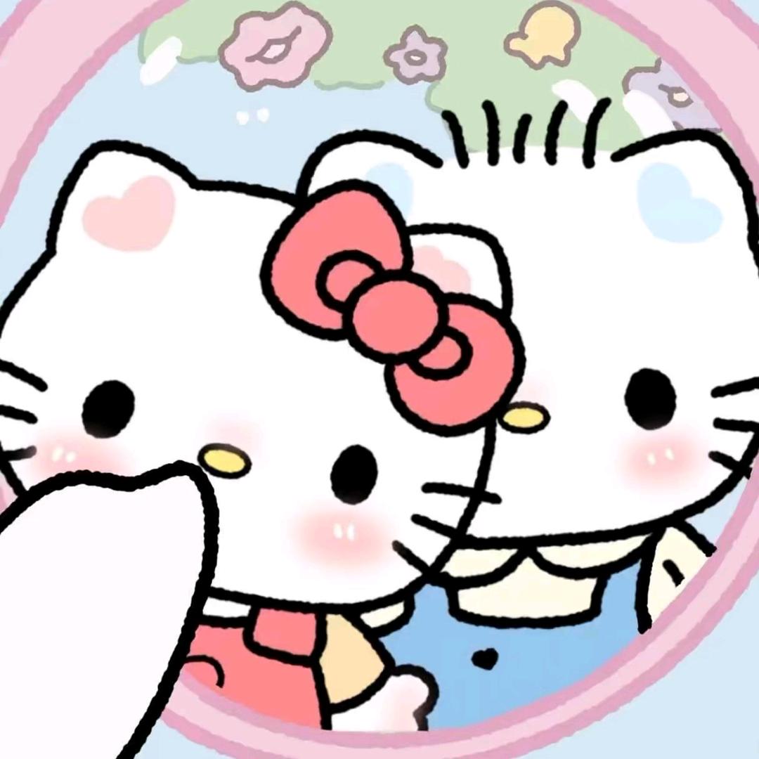 未婚妻