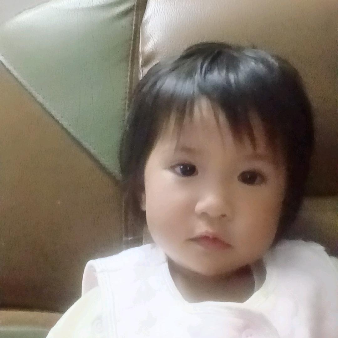 吴