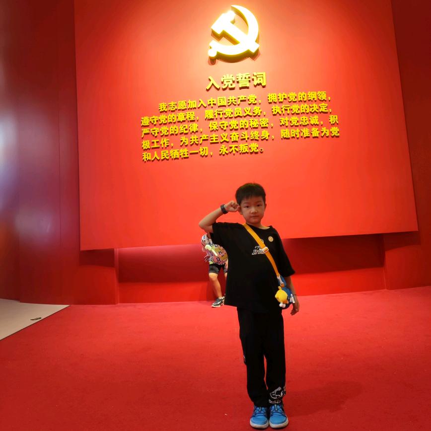 24K纯帅