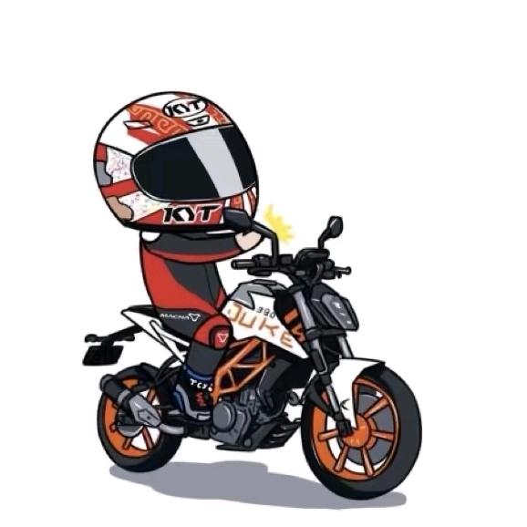 孙校摩托车D+拖挂C6(无人机)