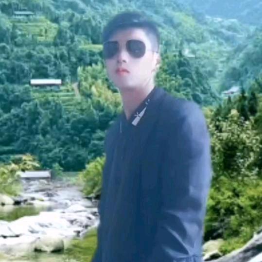 李三癲