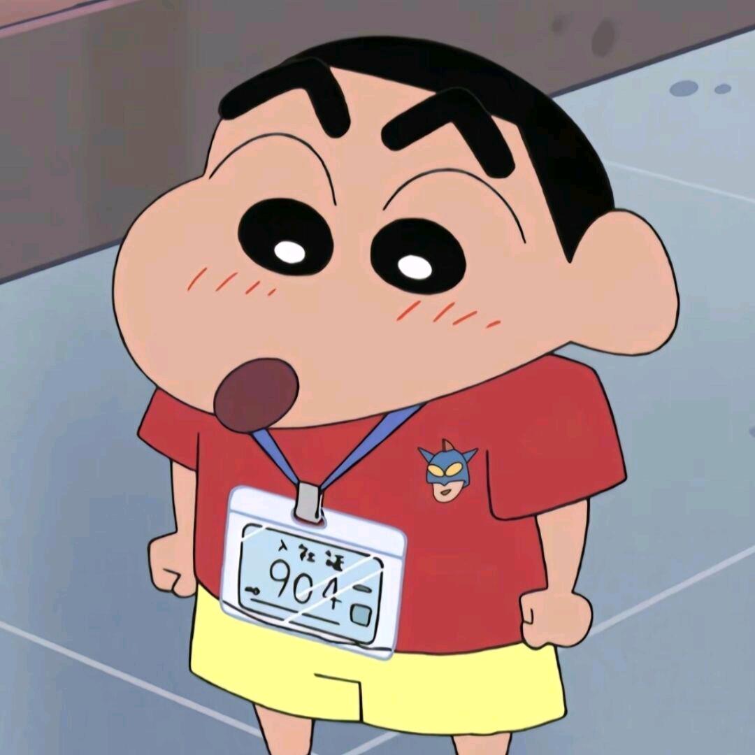 濋轩（在汽院下水道）
