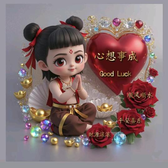 小玉🌹🌹🌺🌹