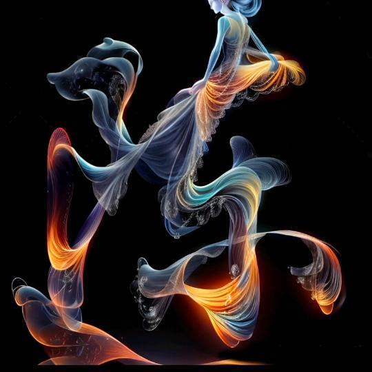 远水解不了近愁