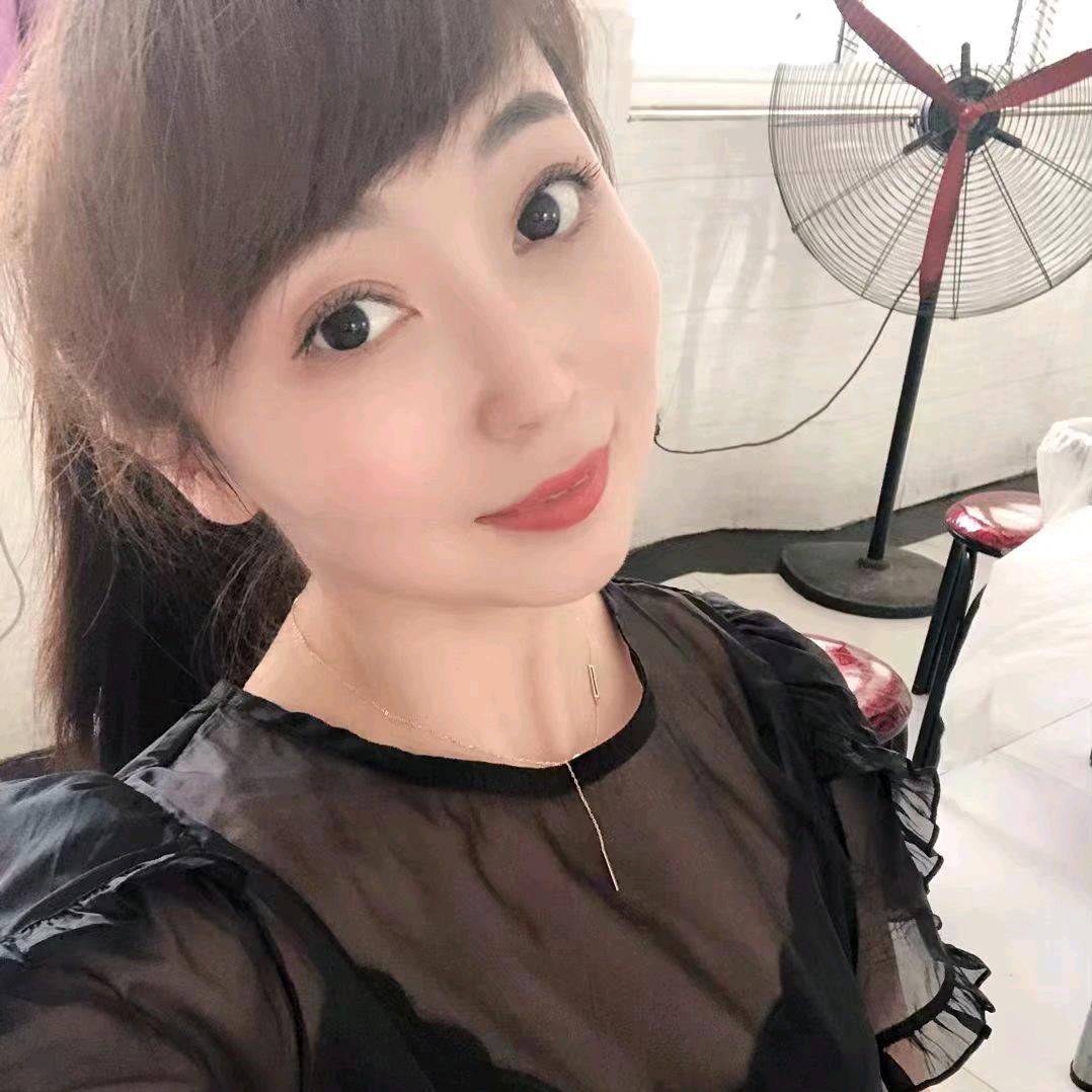 甜甜人生