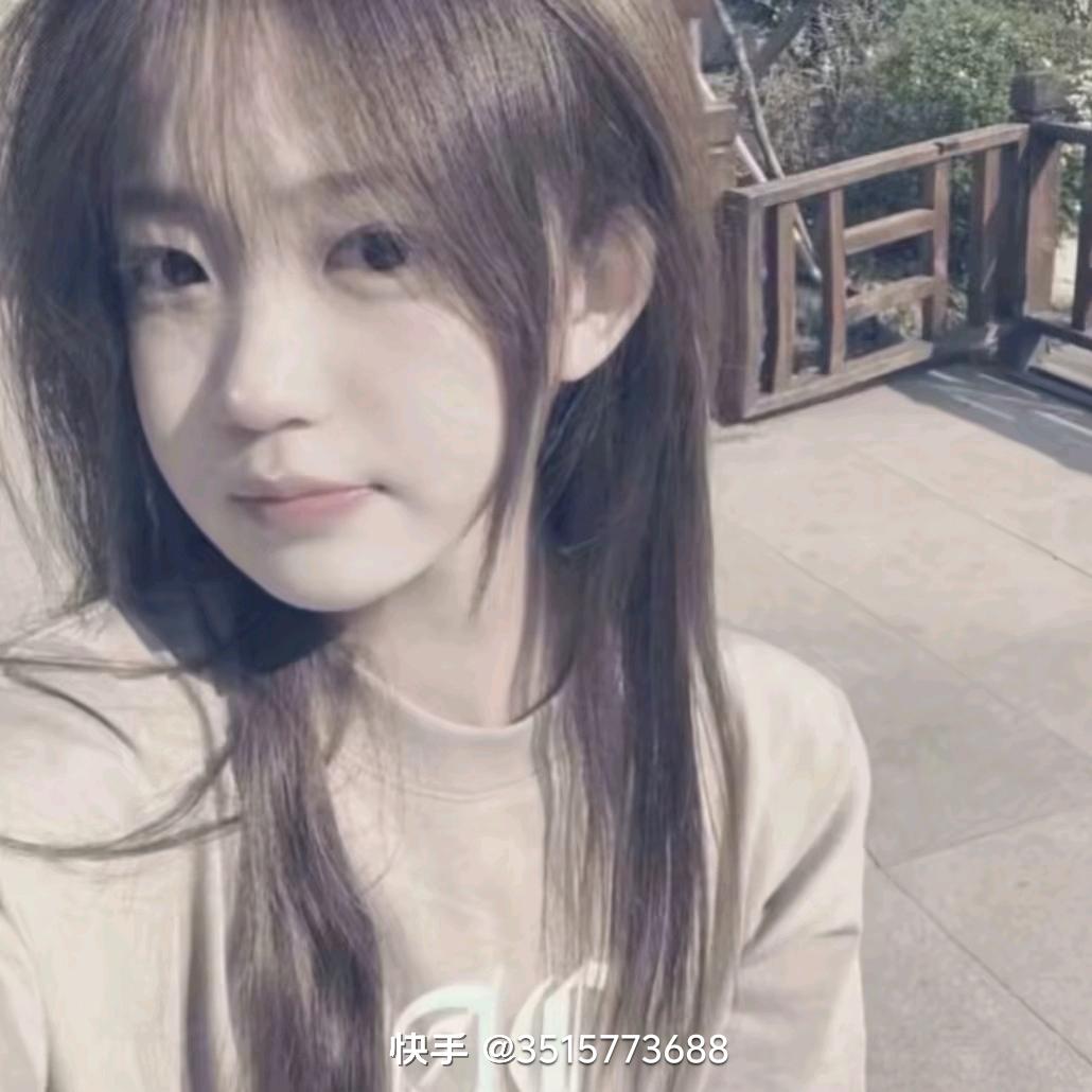 ꧁锜ℒℴѵℯ张¹³¹⁴꧂