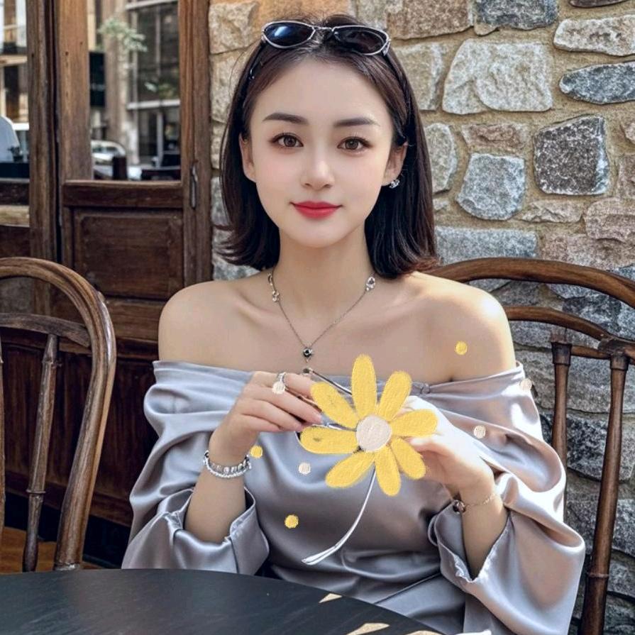 ✨Xia.霞吖💞