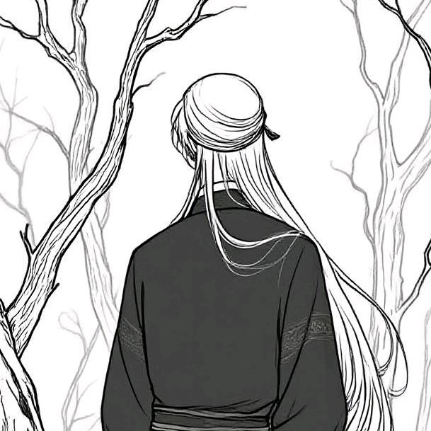 学会左手就改名