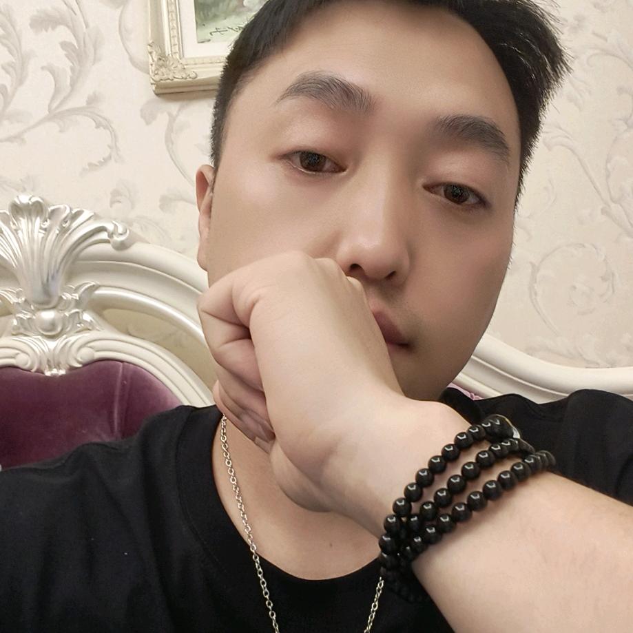30天后再改