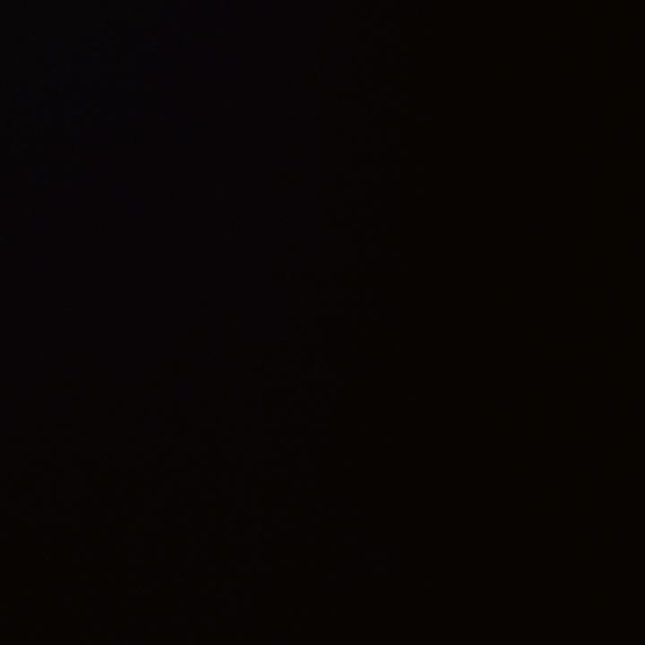 某某6