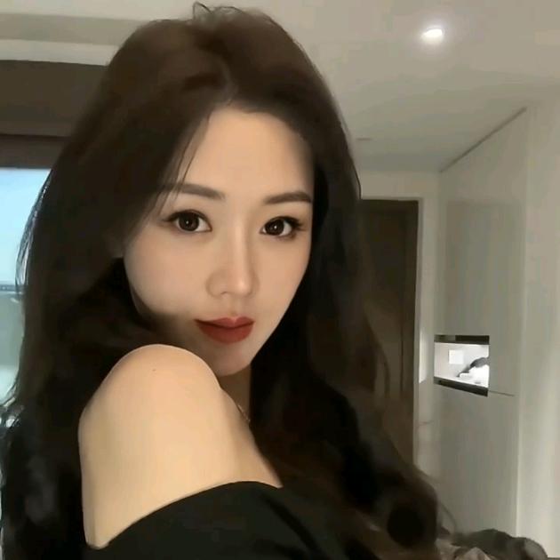 独语