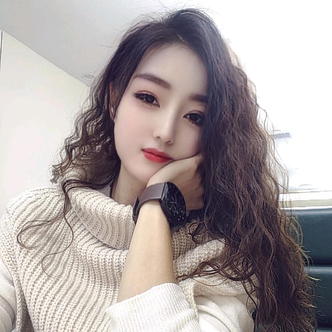 逍遥自在～唯我独