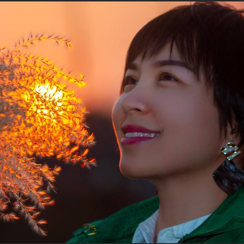 亮亮亮晶晶