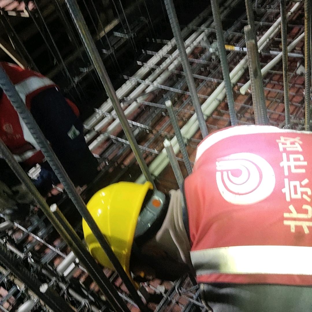 有你就开心快乐