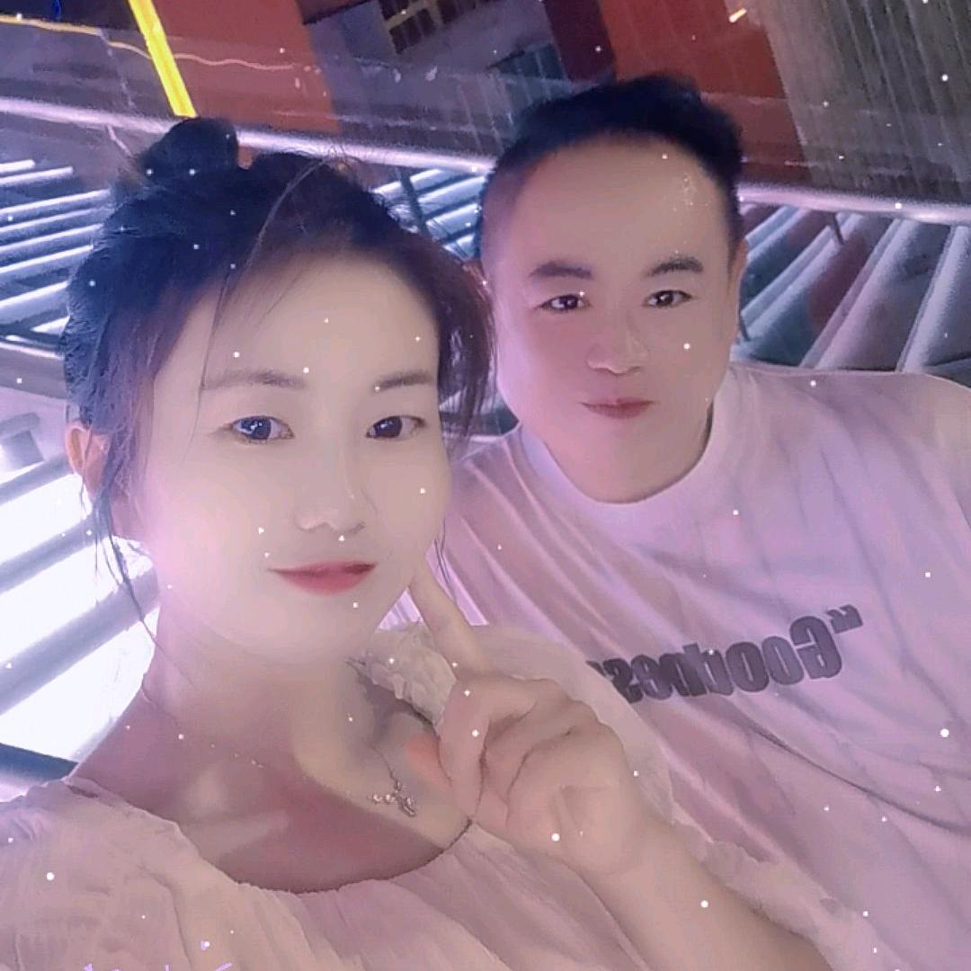 এ杯中烈酒໌ᮨ🚬敬余生，🍶དྷ༗࿐