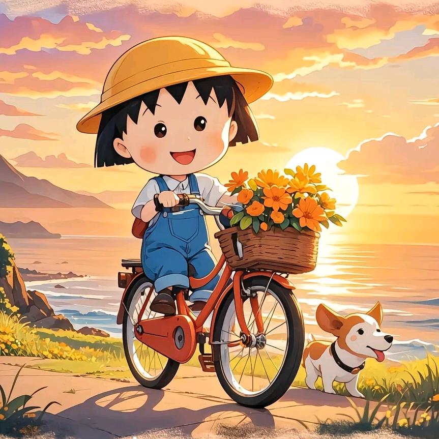 🕊️এ࿚🍀໊᪶幸运ۓ🍎