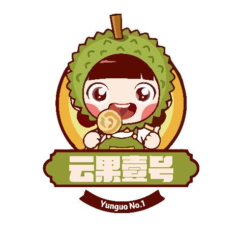 云果壹号