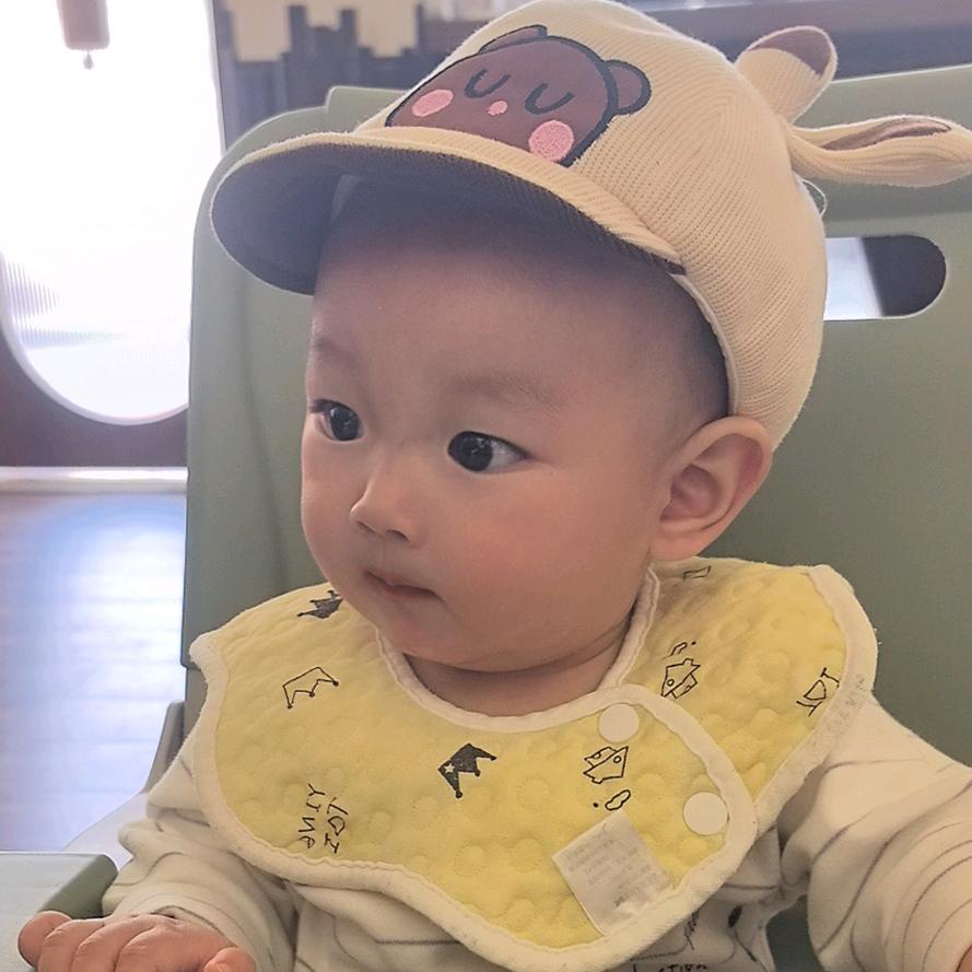 淘淘皮皮的头像