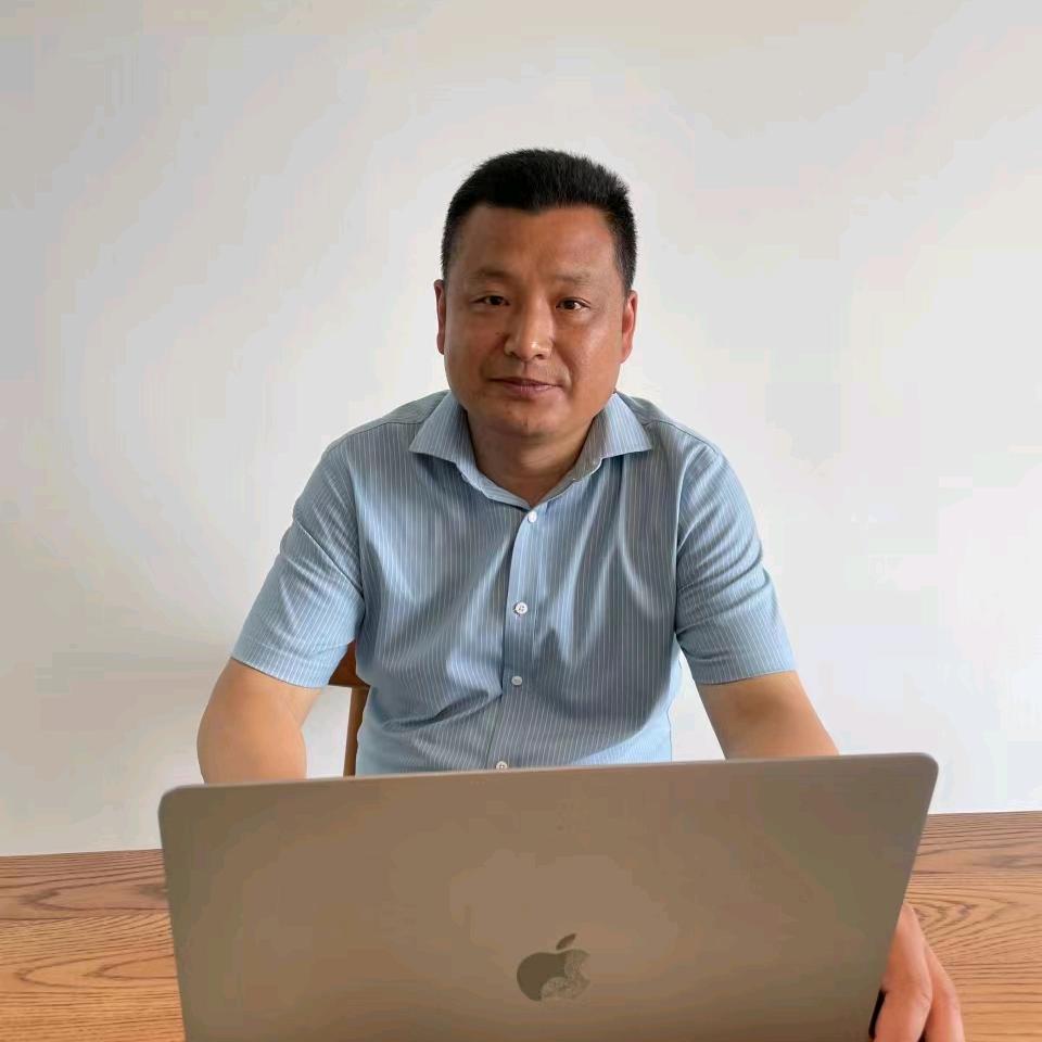 合肥做装修的张哥