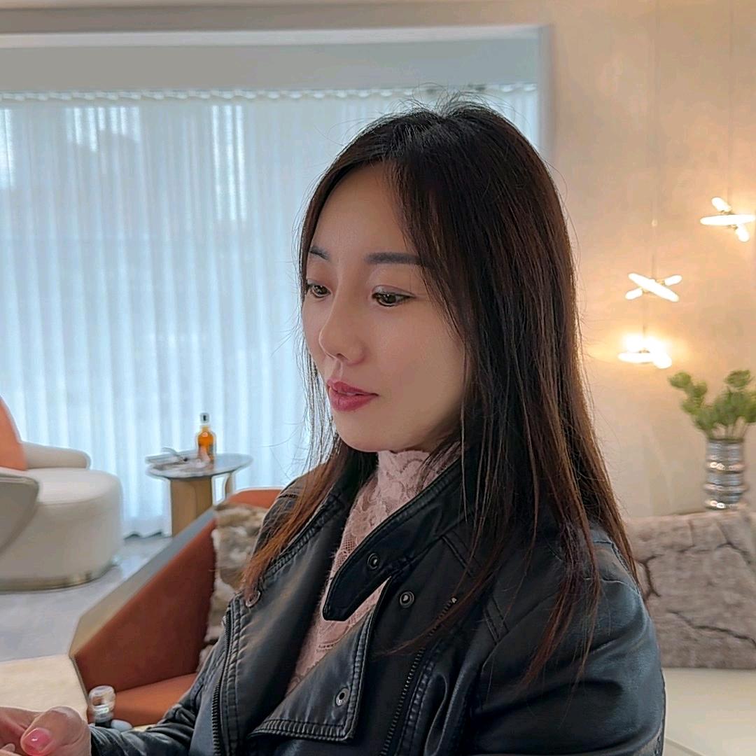 岁月静好