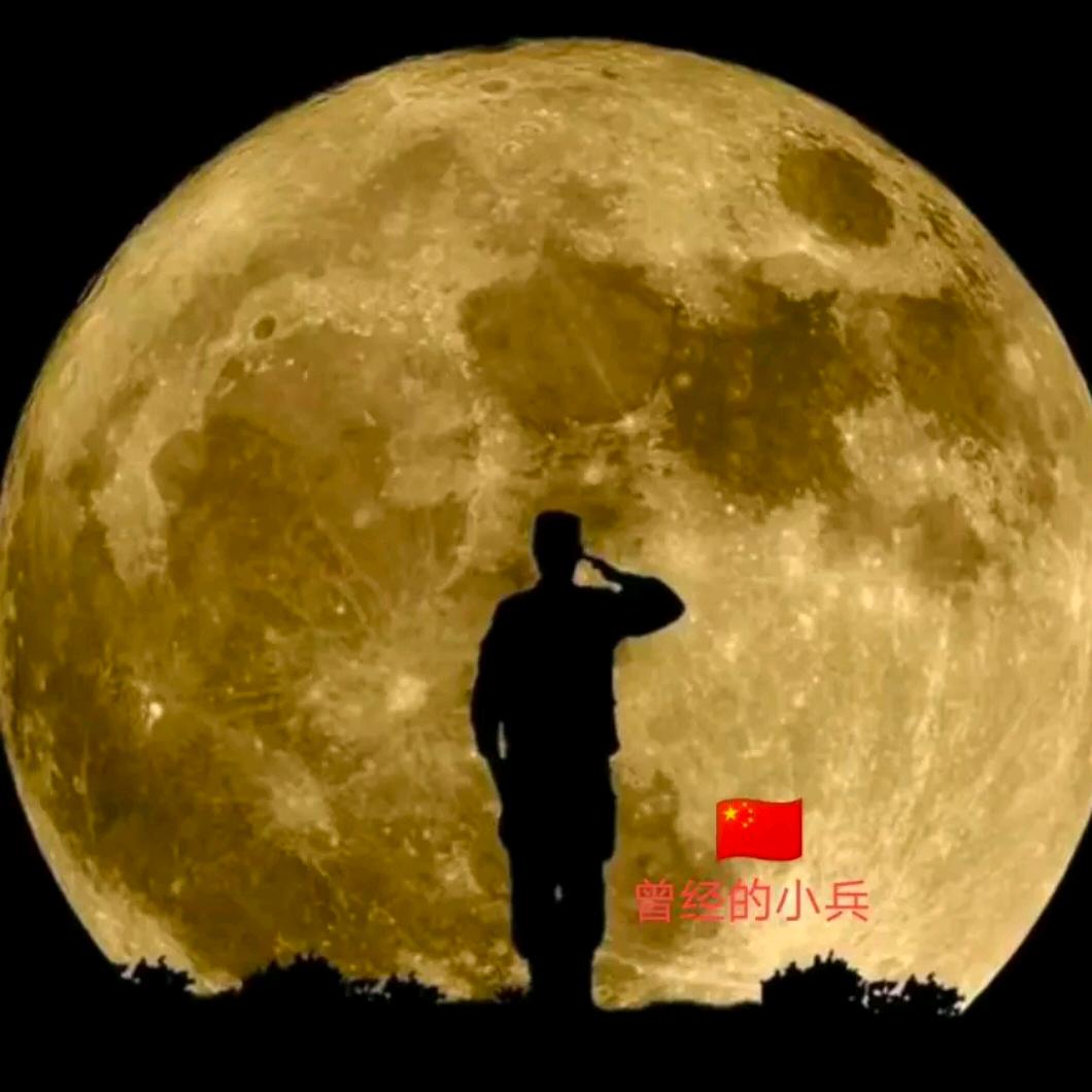 天骏子蟹🇨🇳