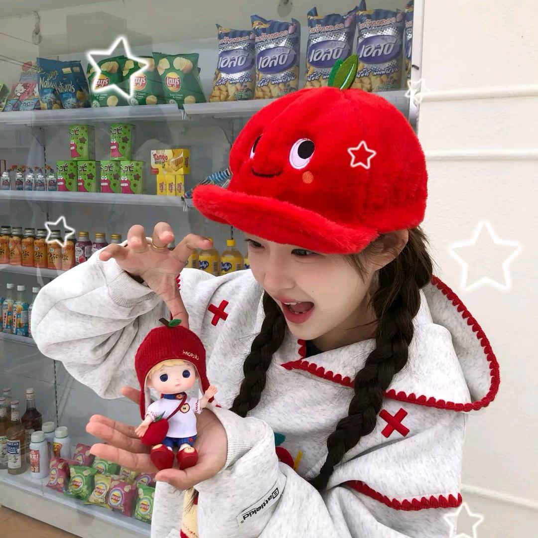 쉬안쉬안