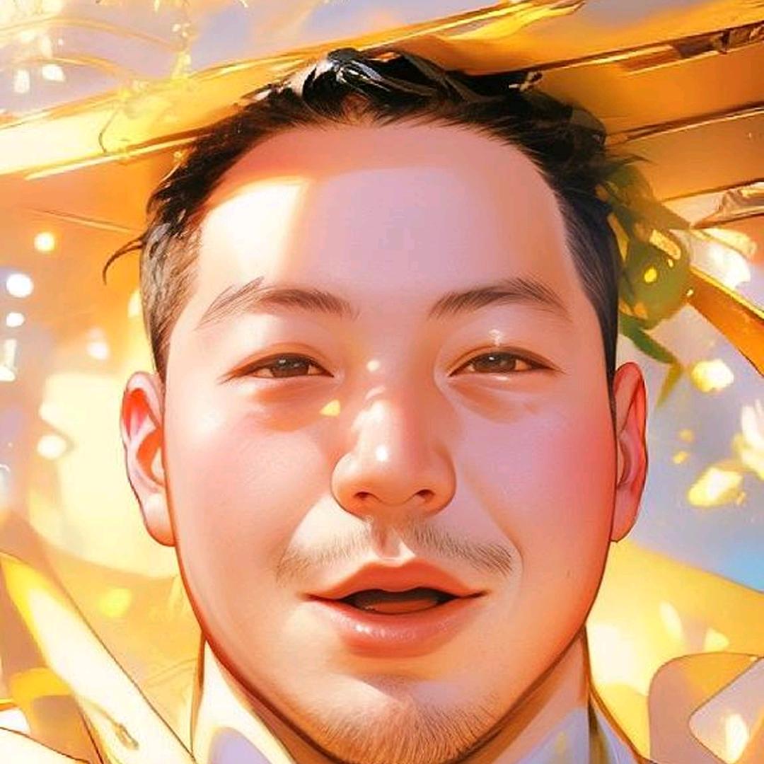 锅盔夹辣子