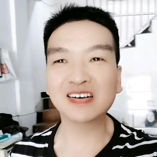 热爱生活