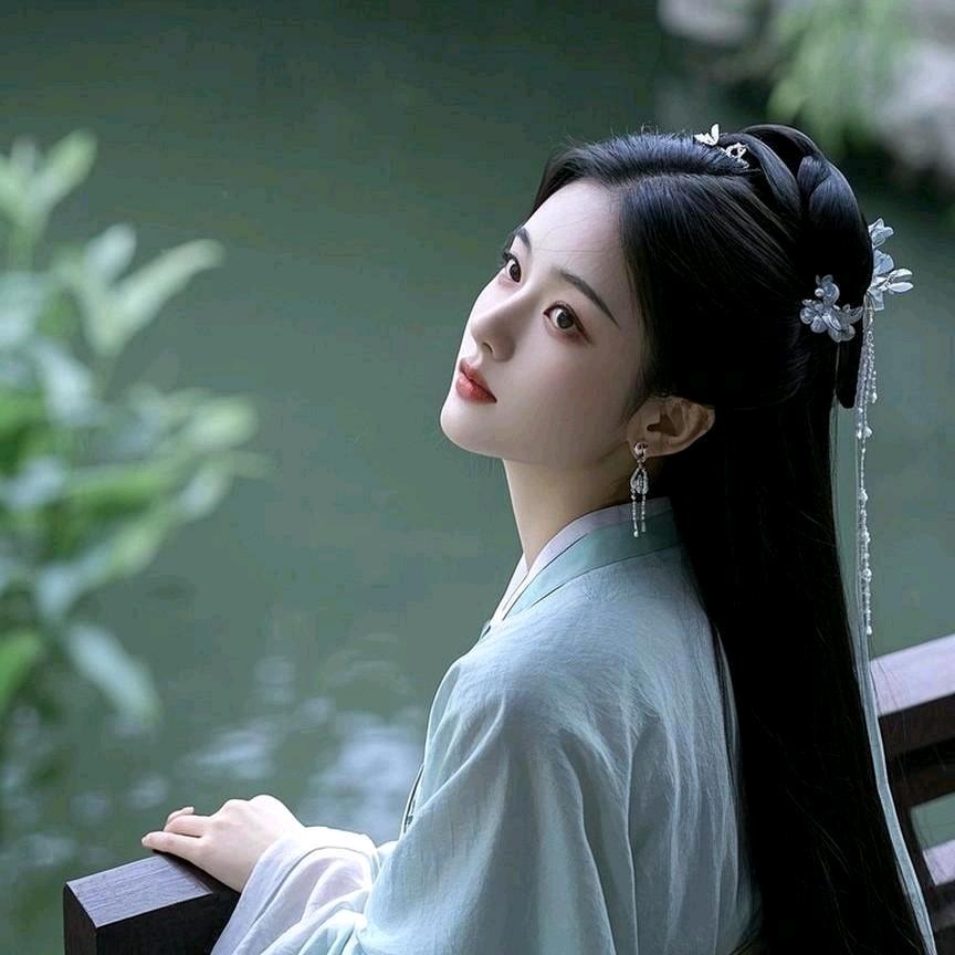 云朵好物