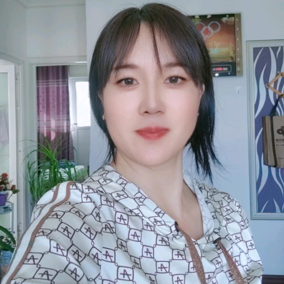 小小丫
