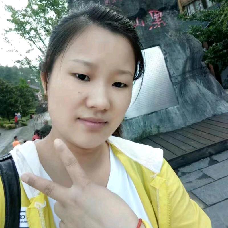 琪琪宝妈